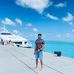 Dhruv Varshney - Facebook
