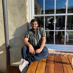 Dhruv Varshney - @thedhruvvarshney - Instagram