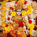 Dhruv Varshney - @d_h_r_u_v_b_a_b_a1 - Instagram