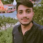 Dhruv Varshney - @000__dhruv_varshnay__000 - Instagram