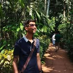 Dhruv Varshney - @varshneydhruv02 - Instagram
