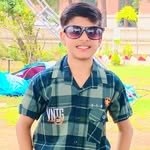 Dhruv varshney - @dhruv_varshney_612 - Instagram