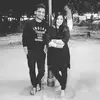 Dhruv Varshney - @2168243825 - TikTok