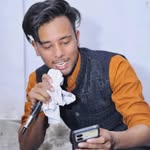 Dhruv Varshney - @s.k_dhruv_varshney - Instagram