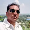 Dhruv_Varshney - @Dhruv_Varshney - TikTok