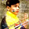 Dhruv Varshney - @dhruvvarshney05 - TikTok