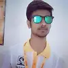 Dhruv Varshney - @dhruv_varshney - TikTok