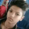 Dhruv Varshney - @dhruvbr1 - TikTok