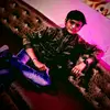 Dhruv varshney - @kavitagupta856 - TikTok