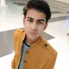 Dhruv varshney - @userdhruv3030 - TikTok