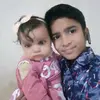Dhruv Varshney - @dhruvvarshney369 - TikTok