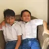 Dhruv Varshney - @dhruvvarshney313 - TikTok