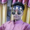 Dhruv Varshney - @dhruvvarshney802 - TikTok