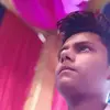 Dhruv Varshney - @dhruvvarshney743 - TikTok