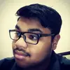 DHRUV VARSHNEY - @varshney9868 - TikTok