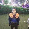 Dhruv Varshney - @dhruvcherry735 - TikTok