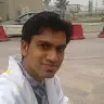 Dhruv Varshney - @dhruvvarshney58 - TikTok