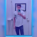 Dhruv varshney - @dhruv_hathras - Instagram