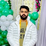 Dhruv Varshney - @dhruvvarshney_ - Instagram