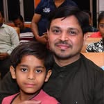 Dhruv Varshney - @dhruvvarshney144 - Instagram