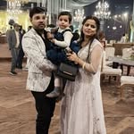 Dhruv Varshney - @farif_racer - Instagram