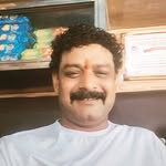 Dhruv Varshney - @varshneydhruv - Instagram