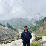 Dhruv_Varshney - @dhrv_vrshny__ - Instagram