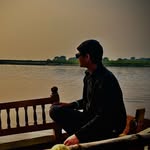 Dhruv Varshney - @idhruvvarshney - Instagram