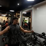 Dhruv Varshney - @grow_with_dhruv01 - Instagram