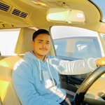 Dhruv Varshney - @dhruvvarshney86 - Instagram