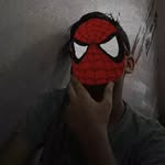 ᴹᴿメＤＨＲＵＶ࿐⁰⁰⁷ - @dhruv_varshney_888 - Instagram