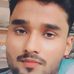 Dhruv Varshney - Facebook