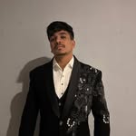 Dhruv Varshney - @dhruv_varshney_12 - Instagram