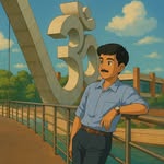 Dhruv Varshney - @the_dhruv576 - Instagram