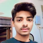Dhruv Varshney - @dhru.v_varshney - Instagram