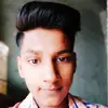 dhruvvarshney3350 - @dhruvvarshney3350 - TikTok