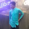 @dhruvvarshney - @userdhruvvarshney321 - TikTok