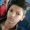 Dhruvvarshney - @gourivinodvarshne - TikTok