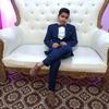dhruv_ve - @dhruv_ver - TikTok