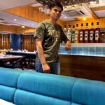 Dhruv Weaver - @dhruv_parmar_30 - Instagram