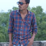 Dhruv Weaver - Facebook