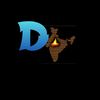 DHRUVVEER - @dhruvveerthakur7 - TikTok