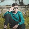 mr_dhruv_07 - @dhruvaerwal - TikTok