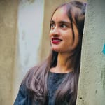 _.𝚓𝚜𝚞𝚝♡︎_.𝔪𝔢_. - @dhruvi._.goriya_999 - Instagram
