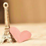 B@LL€T - @dhruvi_gor - Instagram