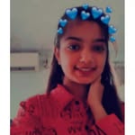 dhruvi✨ - @dhruvi__gor__28 - Instagram