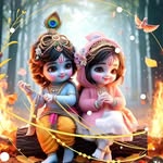 Dhruvi - @dhruvi_gorsiya - Instagram