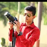dhruvi gor - @dhruvi.gor - Instagram