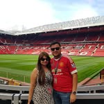 Dhruvi Gor - @dhruvigor.dave - Instagram