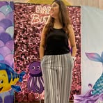 dhruvi gor - Facebook